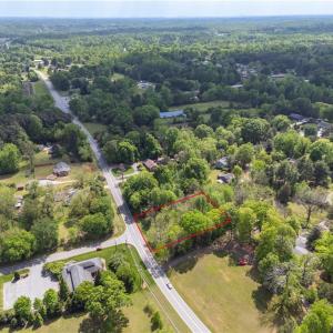 Photo #7 of 3700 Liberty, Greensboro, NC 0.5 acres