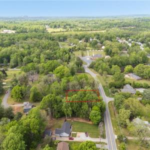 Photo #3 of 3700 Liberty, Greensboro, NC 0.5 acres