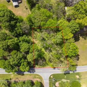 Photo #5 of 3700 Liberty, Greensboro, NC 0.5 acres