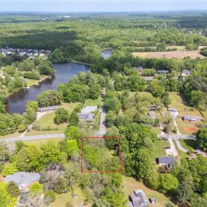 Photo #9 of 3700 Liberty, Greensboro, NC 0.5 acres