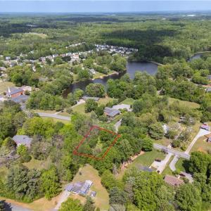 Photo #10 of 3700 Liberty, Greensboro, NC 0.5 acres