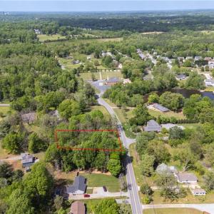 Photo #11 of 3700 Liberty, Greensboro, NC 0.5 acres