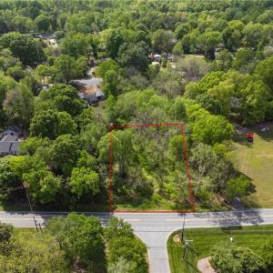 Photo #4 of 3700 Liberty, Greensboro, NC 0.5 acres