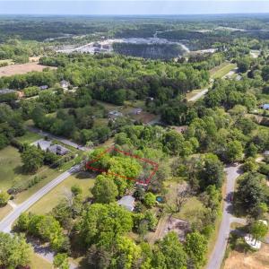 Photo #8 of 3700 Liberty, Greensboro, NC 0.5 acres