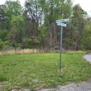 Photo #2 of 3226 Pine Brook, Greensboro, NC 0.9 acres