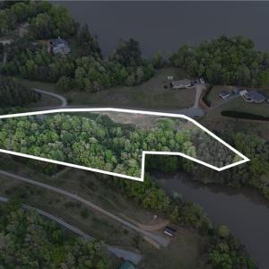 Photo #2 of 618 Crystal Cove, Yanceyville, NC 5.1 acres
