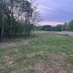 Photo #6 of 618 Crystal Cove, Yanceyville, NC 5.1 acres