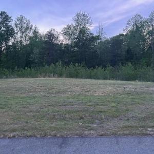 Photo #16 of 618 Crystal Cove, Yanceyville, NC 5.1 acres