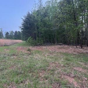 Photo #7 of 618 Crystal Cove, Yanceyville, NC 5.1 acres