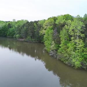 Photo #5 of 618 Crystal Cove, Yanceyville, NC 5.1 acres