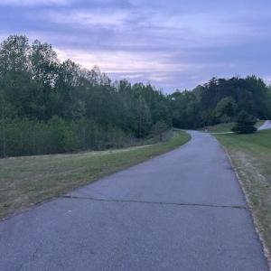 Photo #14 of 618 Crystal Cove, Yanceyville, NC 5.1 acres