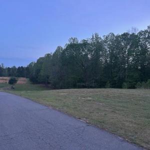 Photo #15 of 618 Crystal Cove, Yanceyville, NC 5.1 acres