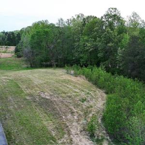 Photo #4 of 618 Crystal Cove, Yanceyville, NC 5.1 acres