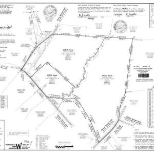 Photo #2 of Farmer Denton, Denton, NC 43.0 acres