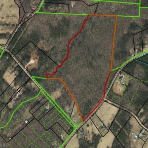 Photo #3 of Farmer Denton, Denton, NC 43.0 acres