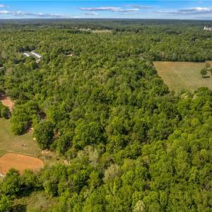 Photo #6 of NC Highway 801, Woodleaf, NC 20.3 acres