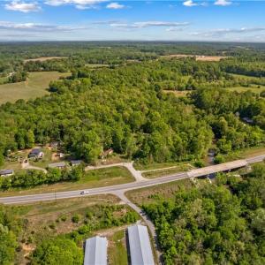Photo #3 of NC Highway 801, Woodleaf, NC 20.3 acres
