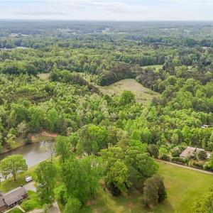 Photo #17 of 4100 High Rock, Gibsonville, NC 19.7 acres
