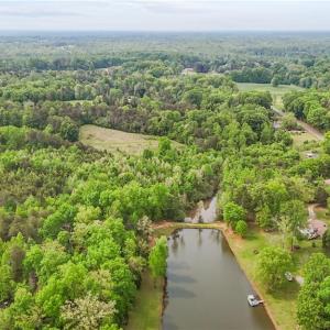 Photo #16 of 4100 High Rock, Gibsonville, NC 19.7 acres