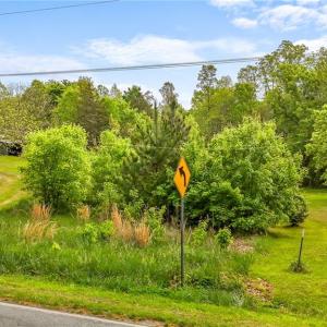 Photo #22 of 4100 High Rock, Gibsonville, NC 19.7 acres