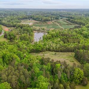 Photo #7 of 4100 High Rock, Gibsonville, NC 19.7 acres