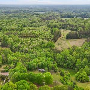 Photo #3 of 4100 High Rock, Gibsonville, NC 19.7 acres