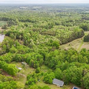 Photo #5 of 4100 High Rock, Gibsonville, NC 19.7 acres