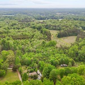 Photo #19 of 4100 High Rock, Gibsonville, NC 19.7 acres