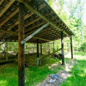 Photo #31 of 4100 High Rock, Gibsonville, NC 19.7 acres