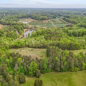 Photo #8 of 4100 High Rock, Gibsonville, NC 19.7 acres
