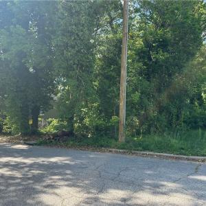 Photo #2 of 2515 Dallas, High Point, NC 0.2 acres