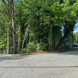 Photo #3 of 2515 Dallas, High Point, NC 0.2 acres