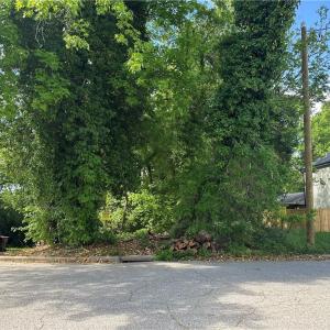 Photo #1 of 2515 Dallas, High Point, NC 0.2 acres