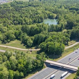 Photo #13 of Rock Quarry, Mebane, NC 5.4 acres