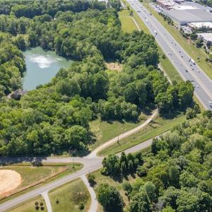 Photo #12 of Rock Quarry, Mebane, NC 5.4 acres