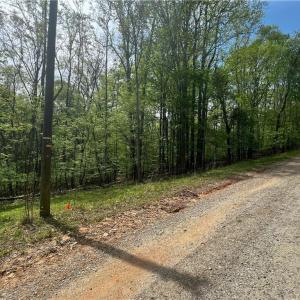 Photo #2 of Pebble Brook, Sandy Ridge, NC 4.1 acres
