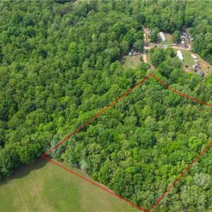 Photo #17 of Pebble Brook, Sandy Ridge, NC 4.1 acres