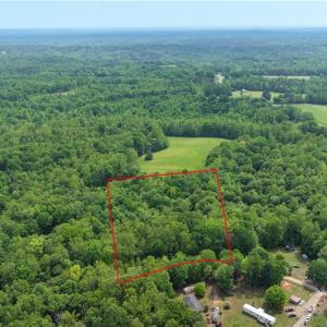 Photo #24 of Pebble Brook, Sandy Ridge, NC 4.1 acres