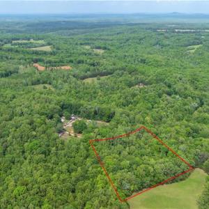 Photo #19 of Pebble Brook, Sandy Ridge, NC 4.1 acres