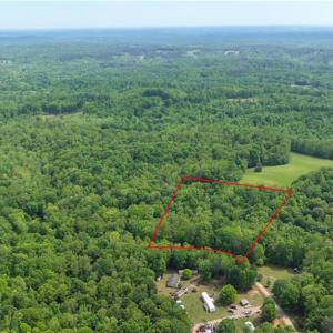 Photo #23 of Pebble Brook, Sandy Ridge, NC 4.1 acres