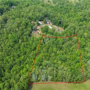 Photo #6 of Pebble Brook, Sandy Ridge, NC 4.1 acres