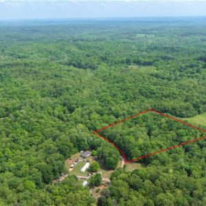 Photo #22 of Pebble Brook, Sandy Ridge, NC 4.1 acres
