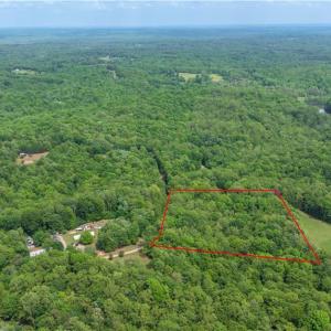 Photo #8 of Pebble Brook, Sandy Ridge, NC 4.1 acres