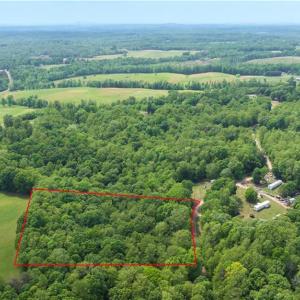 Photo #25 of Pebble Brook, Sandy Ridge, NC 4.1 acres