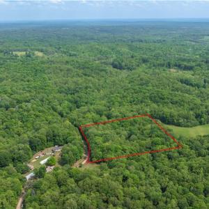Photo #21 of Pebble Brook, Sandy Ridge, NC 4.1 acres
