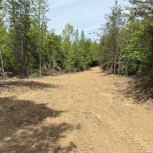 Photo #7 of Purcell, Reidsville, NC 65.1 acres