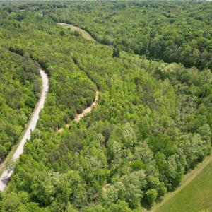 Photo #1 of Purcell, Reidsville, NC 65.1 acres
