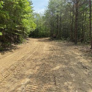 Photo #5 of Purcell, Reidsville, NC 65.1 acres