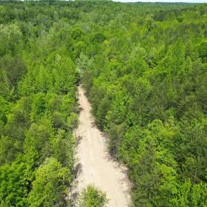 Photo #33 of Purcell, Reidsville, NC 65.1 acres