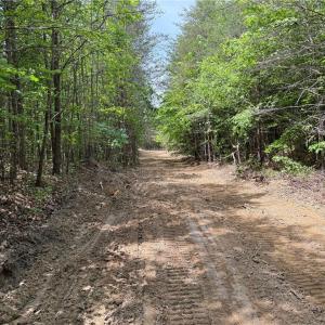 Photo #41 of Purcell, Reidsville, NC 65.1 acres